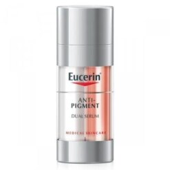 EUCERIN ANTI-PIGMENT SERUM DUAL 30ML