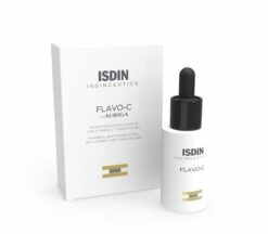 ISDIN ISDINCEUTICS FLAVO-C SERUM 30ML