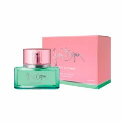 GINO BOGANI CHIC TO CHEEK 60 ML