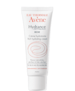 AVENE HYDRANCE OPTIMALE RICHE 40 ml