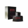 KEVIN BLACK 60 ml