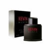 KEVIN BLACK 100 ml