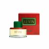 KEVIN 60 ml