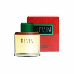 KEVIN 100 ml