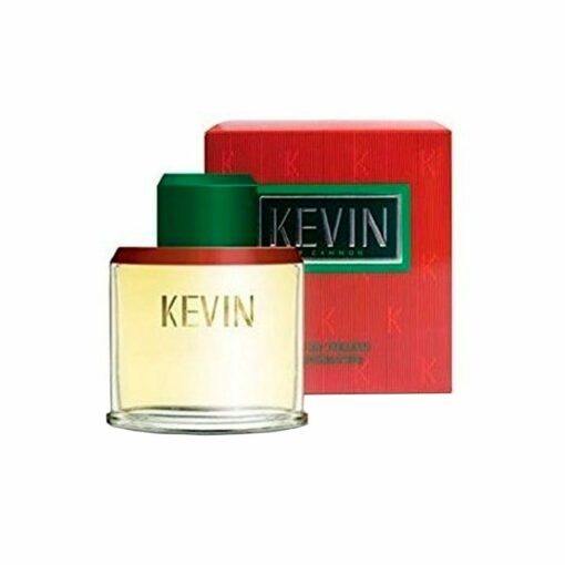 KEVIN 100 ml