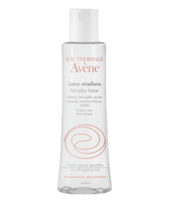 AVENE LOCION MICELAR 200 ML