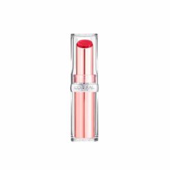 L'ORÉAL PARÍS LABIAL PARADISE BALM 353 MULBERRY ECSTATIC SHEER
