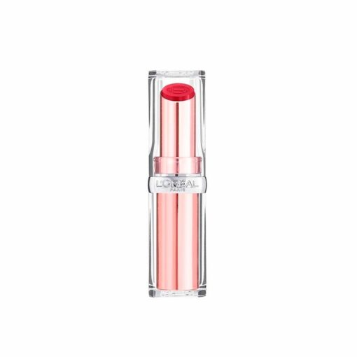 L'ORÉAL PARÍS LABIAL PARADISE BALM 353 MULBERRY ECSTATIC SHEER