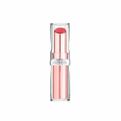 L'ORÉAL PARÍS LABIAL PARADISE BALM 906 BLUSH FANTASY