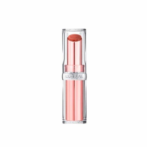 L'ORÉAL PARÍS LABIAL PARADISE BALM 107 BROWN ENCHANTE