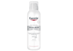 EUCERIN HYALURON MIST SPRAY  150 ML