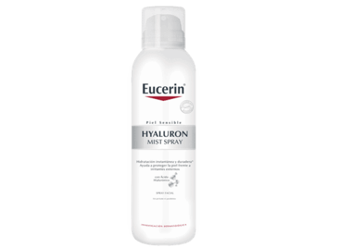 EUCERIN HYALURON MIST SPRAY  150 ML