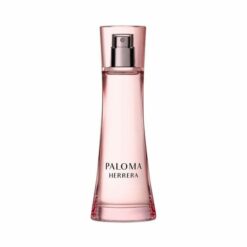 PALOMA HERRRERA 60 ml