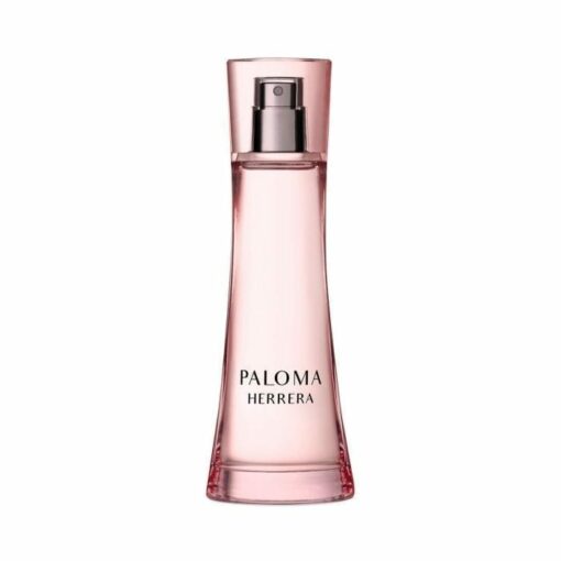PALOMA HERRRERA 60 ml