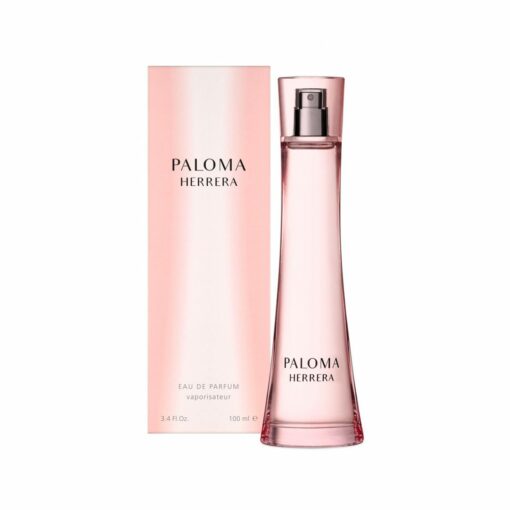 PALOMA HERRERA 100 ml