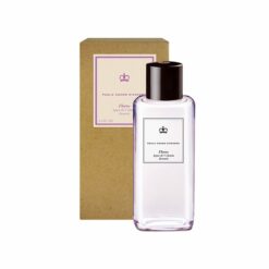 PAULA CAHEN D´ANVERS FLORES EDT 170 ml