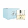 PAULA CAHEN LUZ 60 ml