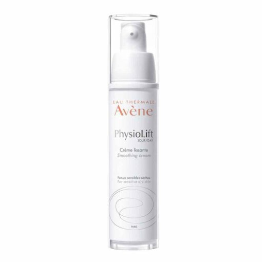 AVENE PHYSIOLIFT CREMA