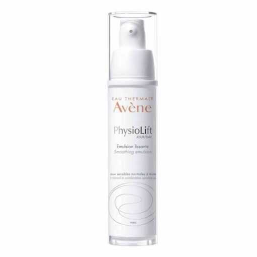 AVENE PHYSIOLIFT EMULSION DE DÍA 30 ML