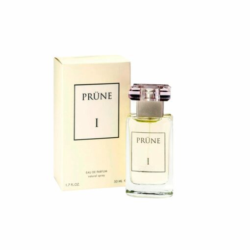 PRÜNE 1 50 ml