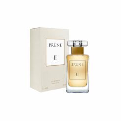 PRÜNE 2 50 ml