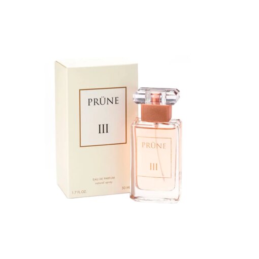 PRÜNE 3 50 ml