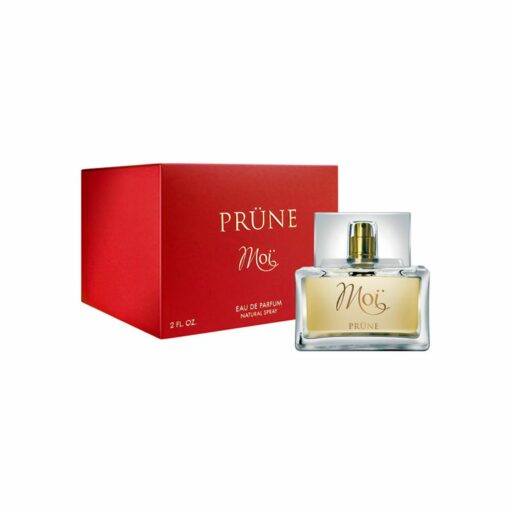 PRÜNE MOI 60 ml