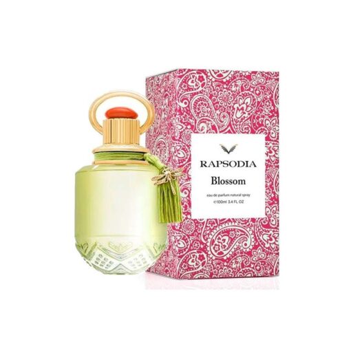 RAPSODIA BLOSSOM EDP 100 ML