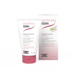 ISDIN WOMAN REAFIRMANTE 150 ML