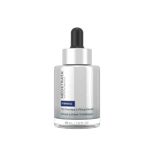 NEOSTRATA TRI THERAPY SERUM SKIN ACTIVE 30 ML