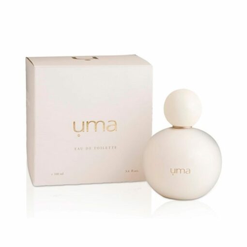 UMA 100 ML