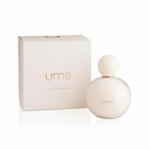 UMA 50 ML