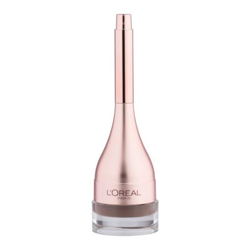 L'OREAL PARADISE EXTATIC BROW ARTIST POMADA PARA CEJAS 104 BRUNETTE