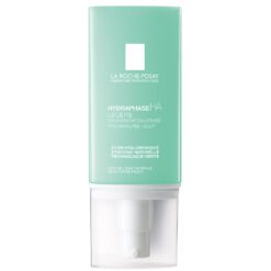 LA ROCHE POSAY HYDRAPHASE HA LIGERA