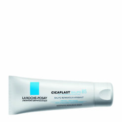 LA ROCHE POSAY CICAPLAST BAUME X 100ML