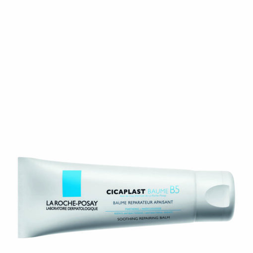 LA ROCHE POSAY CICAPLAST BAUME X 100ML