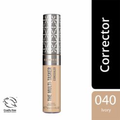 RIMMEL LONDON CORRECTOR MULTI-TASKER 040