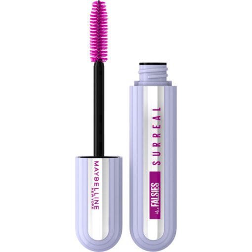 MAYBELLINE THE FALSIES SURREAL EXTENSIONS WASHABLE