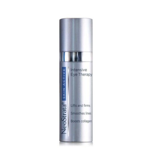 NEOSTRATA SKIN ACTIVE CREMA CONTORNO DE OJOS X 15 GR
