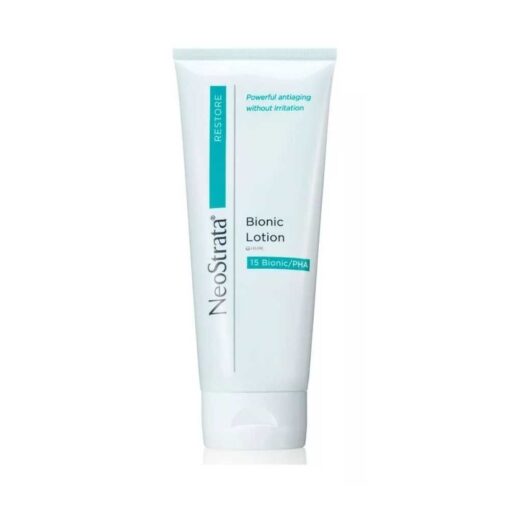 NEOSTRATA RESTORE EMULSION BIONIC X 200 ML