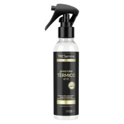 TRESEMME PROTECTOR TERMICO x 120 ml