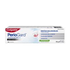 COLGATE PASTA DENTAL PERIOGARD x90 gr