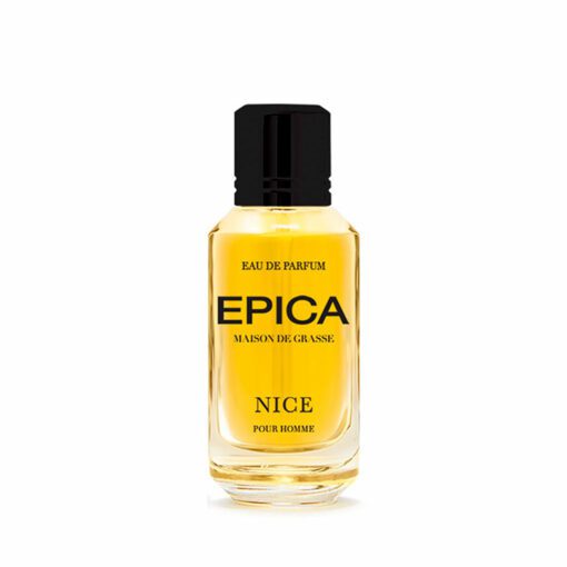 EPICA NICE X 50 ML