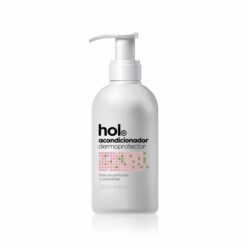 HOL ACONDICIONADOR POMO X 250 ML