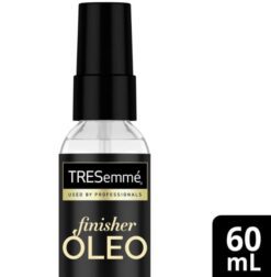 TRESEMME FINISHER OLEO X 60 ml.