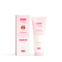 ISDIN WOMAN ANTIESTRIAS X 250ML