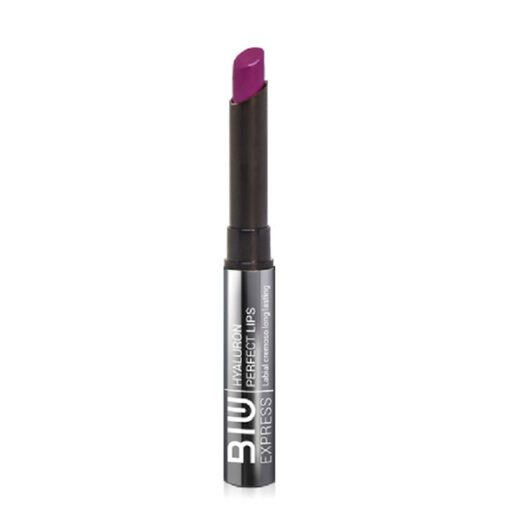 BIU LABIAL HYALU PERF LIPS 20 AMAL