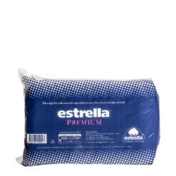 ESTRELLA ALGODÓN PREMIUM X 150 GR