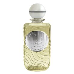 CIEL EAU DE COLOGNE CRYSTALE X 250 CC