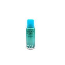 ACQUA DI COLBERT DESODORANTE AEROSOL 150 ML